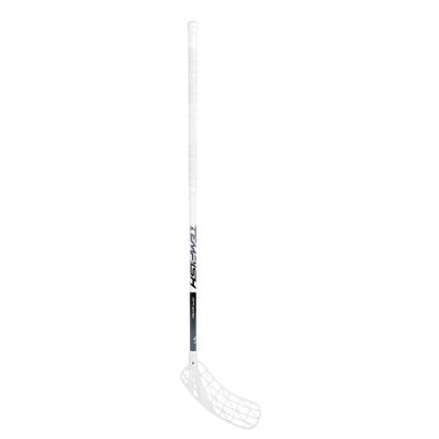 Floorballschläger TEMPISH Sphere F27