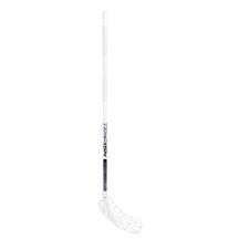 Floorballschläger TEMPISH Sphere F27