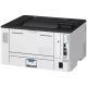 10. Canon i-Sensys LBP243dw II Drucker