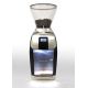 6. Baratza Virtuoso+ Elektrische Kaffeemühlen