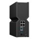 9. TP-LINK Archer BE700 Router
