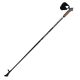 4. Nordic Walking Stöcke Titan SMF116-D16