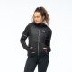 10. Damen-Laufjacke ILORIAN WMNS