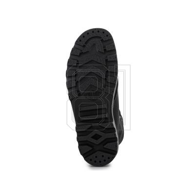8. Palladium Pampa Monopop W 99140-008-M Schuhe