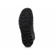 8. Palladium Pampa Monopop W 99140-008-M Schuhe