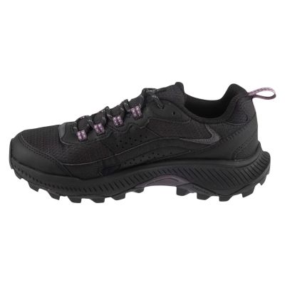 2. Merrell Speed Strike 2 GTX J038266 Schwarz 37