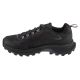 2. Merrell Speed Strike 2 GTX J038266 Schwarz 37