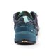 5. Salewa WS Wildfire Edge GTX W Schuhe 61376-3838