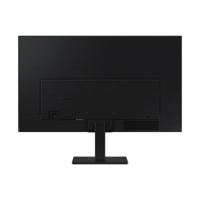 3. SAMSUNG LED-Monitor 27" LS27D300GAUXEN 100Hz