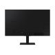 3. SAMSUNG LED-Monitor 27" LS27D300GAUXEN 100Hz