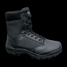 Brandit Tactical Herrenstiefel - 9010-2
