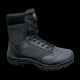 Brandit Tactical Herrenstiefel - 9010-2