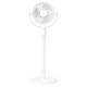 8. Xiaomi Smart Standventilator mit Luftzirkulation