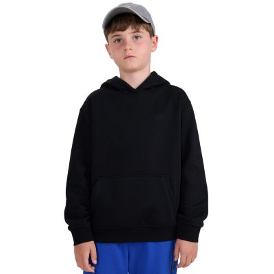 2. 4F Jr 4FJWMM00TSWSM1860 20S Sweatshirt
