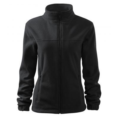 2. Malfini Jacke, Fleece W MLI-50494