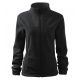 2. Malfini Jacke, Fleece W MLI-50494