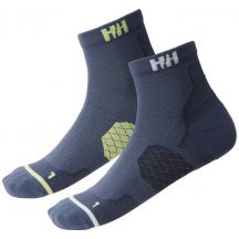 Helly Hansen 2er-Pack Trailsocken 67534 860
