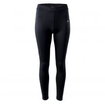 Martes Norris W 92800057569 Leggings