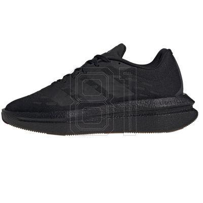 Adidas Flowboost M JR5503 Schuhe