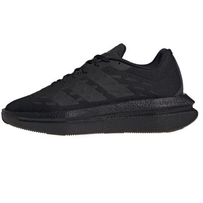 Adidas Flowboost M JR5503 Schuhe