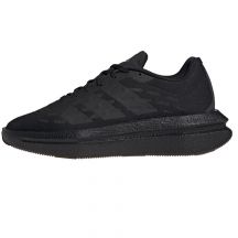 Adidas Flowboost M JR5503 Schuhe