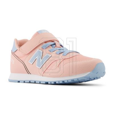 4. New Balance Jr. YV373AM2 Schuhe