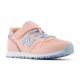 4. New Balance Jr. YV373AM2 Schuhe