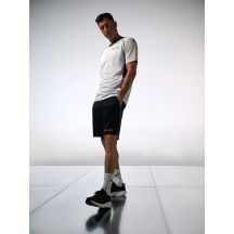 Herren-Schnellrock-Trainingsshorts 4F | Robert Lewandowski RL9SSS26TFSHM1745-20S