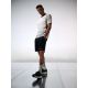 Herren-Schnellrock-Trainingsshorts 4F | Robert Lewandowski RL9SSS26TFSHM1745-20S