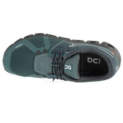 3. On Cloud 6 M Laufschuhe 3MF10070214