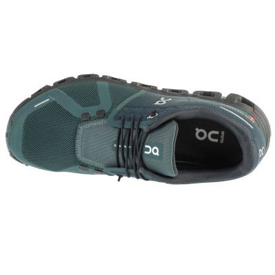 3. On Cloud 6 M Laufschuhe 3MF10070214
