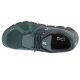 3. On Cloud 6 M Laufschuhe 3MF10070214