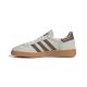 2. Adidas Handball Spezial JQ8903 Damenschuhe