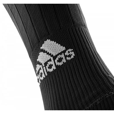 4. adidas 3 Stripe Stirru 611142 Fußballsocken