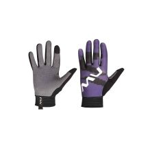 NORTHWAVE Air Lf Glove Lila Fahrradhandschuhe