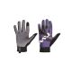 NORTHWAVE Air Lf Glove Lila Fahrradhandschuhe