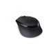 7. LOGITECH Wireless Combo MK345 Tastatur + Maus