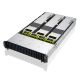 5. Asus RS720-E11-RS24U/10G2.6K/OG 90SF01Z1-M008V0