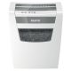 2. Leitz IQ Home Office P4 Aktenvernichter, 10 Blatt, 23-Liter-Auffangbehälter