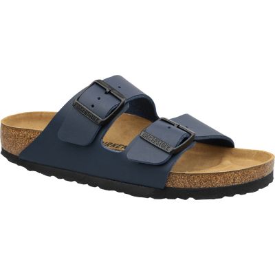 Birkenstock Arizona 51753 weiß 39