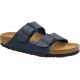 Birkenstock Arizona 51753 weiß 39