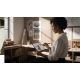 9. Ebook Onyx Boox Note Air 5 C 10,3" E-Ink Kaleido 3 64GB Wi-Fi Grau