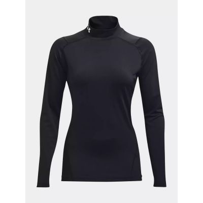 10. Under Armour M 1369606-001 Thermoaktives T-Shirt