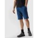 3. Herren Jogginghose 4F