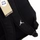 8. Air Jordan Jumpman BP Schulrucksack - MA0931-023