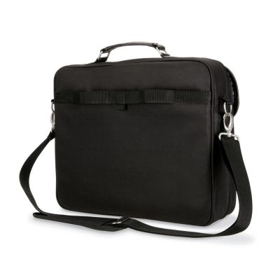 4. Kensington SP30 Klapptasche – 39,6 cm (15,6 Zoll)