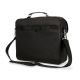 4. Kensington SP30 Klapptasche – 39,6 cm (15,6 Zoll)