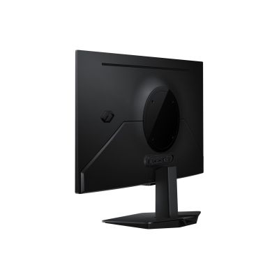 10. Samsung Odyssey G5 OLED-Monitor 27" LS27FG502SUXEN 180Hz