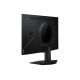 10. Samsung Odyssey G5 OLED-Monitor 27" LS27FG502SUXEN 180Hz