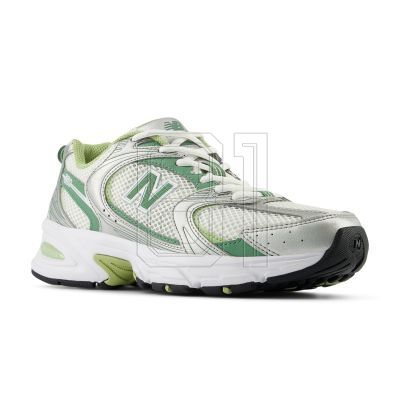 13. New Balance MR530ADB Schuhe